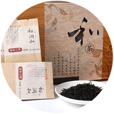 裕润和正山小种240