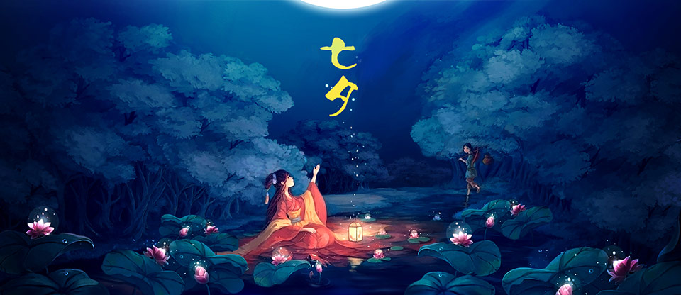 文章附图